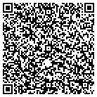QR code with Hargrove Head Start Center contacts