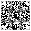 QR code with Swj & J Diner contacts