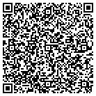 QR code with Chamberlain Exterminators LLC contacts