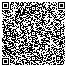 QR code with Drywells Grading Co Inc contacts