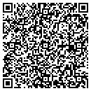 QR code with Jackson Square Lodge 700 contacts