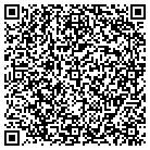 QR code with Industrial Distribution Group contacts
