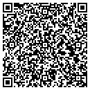 QR code with Bmr Tech Corp contacts