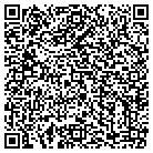 QR code with Concord Middle School contacts