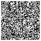 QR code with Metropolitan Low Income Housg contacts