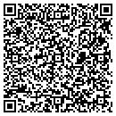 QR code with Siler City Buick contacts