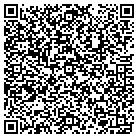 QR code with Lockhart J B Electric Co contacts