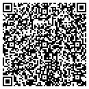 QR code with Jay R Sales Corp contacts