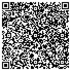QR code with Bardot Collection Design contacts