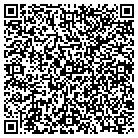 QR code with Jeff Sisi Marble & Tile contacts