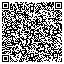 QR code with Melvin's Pig Nursery contacts