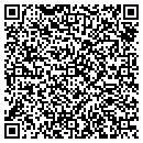 QR code with Stanley Auto contacts