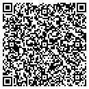 QR code with Tomlinson Enterprises contacts
