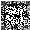 QR code with Lewis Leander contacts