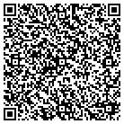 QR code with Lane's Mobile Service contacts