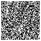 QR code with Creative Choices Crisis Preg contacts