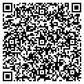 QR code with Eckerd contacts