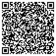 QR code with Mirage contacts