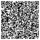 QR code with Glasscock Real Estate Invstmnt contacts