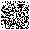 QR code with Gary Summerfield contacts