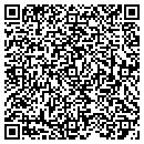 QR code with Eno River Labs LLC contacts