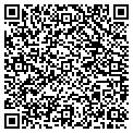 QR code with McDonalds contacts