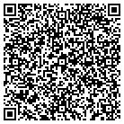 QR code with Southeastern Center Mental Health contacts