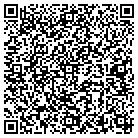 QR code with Deborah Ragsdale Studio contacts
