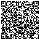 QR code with Steven Finkbine contacts