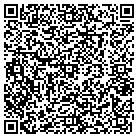QR code with Cosco Printing Company contacts