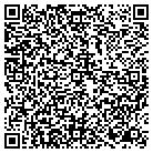 QR code with Campbells Cleaning Service contacts