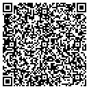 QR code with Peoples Bancorp of NC contacts
