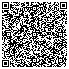 QR code with Haywood Pediatric & Adolescent contacts