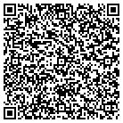 QR code with Rogers Investment Properties I contacts