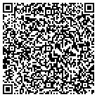 QR code with Automasters Tire & Auto contacts