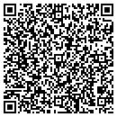 QR code with John R Anderson contacts