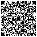 QR code with Ellis Jewelers contacts