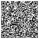 QR code with SMPS Consulting contacts