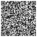 QR code with Melissa Lemmond Carraway contacts