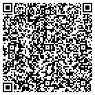 QR code with Stereo World/ Furniture World contacts