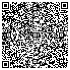 QR code with Joe Parks Septic Tank Service contacts