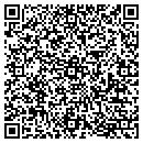 QR code with Tae KWON Do USA contacts