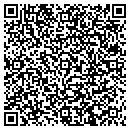 QR code with Eagle Group Inc contacts