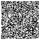 QR code with Barloworld Handling contacts