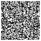 QR code with Westside Villas Apartments contacts