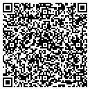 QR code with Wholly Guacamole contacts