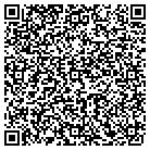QR code with A-Ada Construction & Window contacts