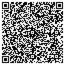 QR code with Maximums Group contacts