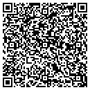 QR code with Bellydance By Yasmine contacts