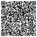 QR code with BJO Biomedical contacts